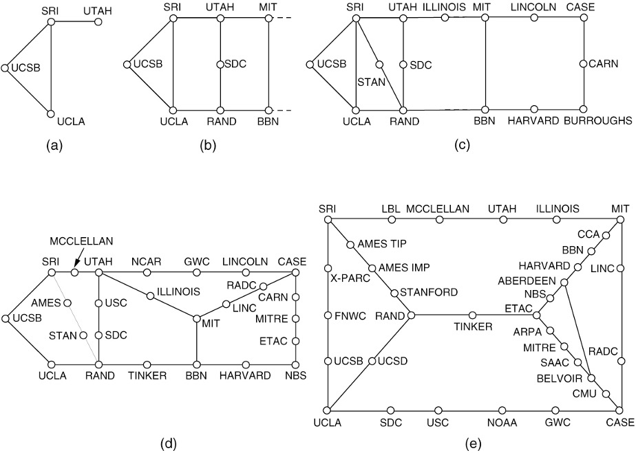 image-20230920174328131